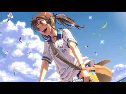 【オリジナル・ボーカル】 さぁ、こごう。 【幽閉サテライト】