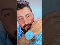 هذا الفيديو خاص لعشاق باهر السفير شنو رئيكم بل التصميم هذا الفيديو خاص لعشاق باهر السفير شنو رئيكم بل التصميم