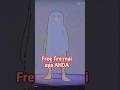 #freefire mai aya anda kiska 😂