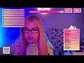 Relax With Me 💖ASMR LIVE 3.12#asmr#live#relax#asmrlive