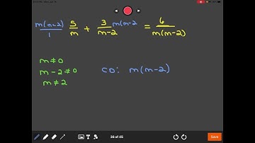 if m= -6/11 and n=-3/4, find five rational number between |m| - |n| and |m-n|