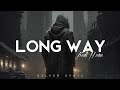 Long Way From Home - Silver Synic (LYRICS)