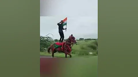gautam singh churi