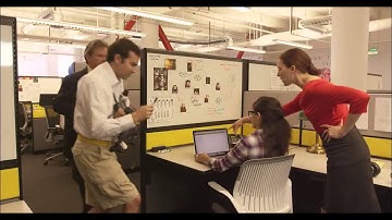 How can Apps be integrated within Zendesk Support?