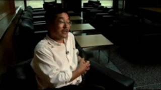 Pricing Strategies: Measuring Capturing and Retaining Value