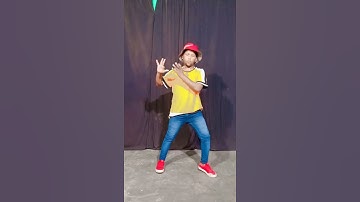 #Short awesome dance hand waving #dancersunnyarya
