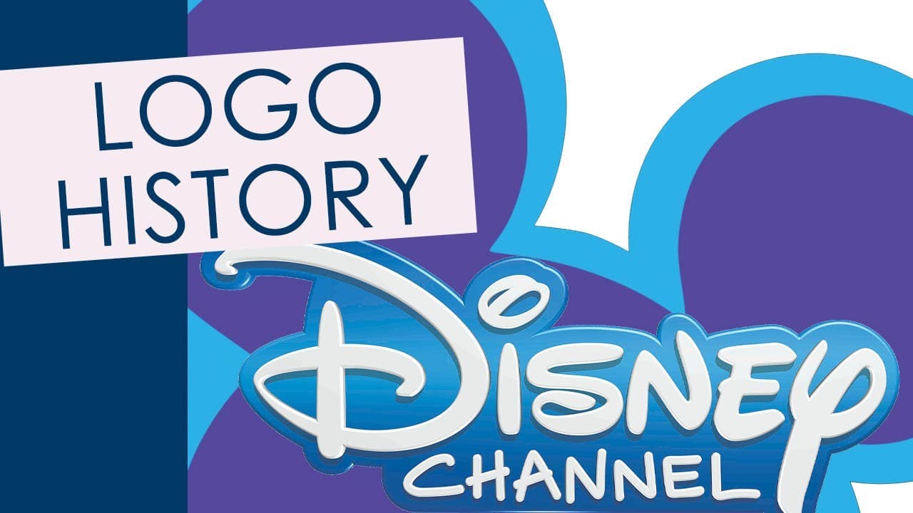 Disney Channel British and Irish TV channel  Wikipedia