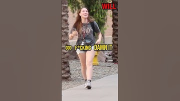 She was shocked at his pickup line 🤣🤯 #pranks #twins #rizz #funny #arizonastateuniversity