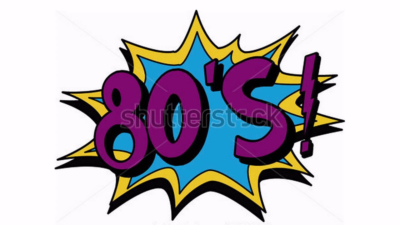 Youtube Boom Boom Boom Let S Go Back To My Room Youtube Boom Boom Boom Let S Go Back To My Room