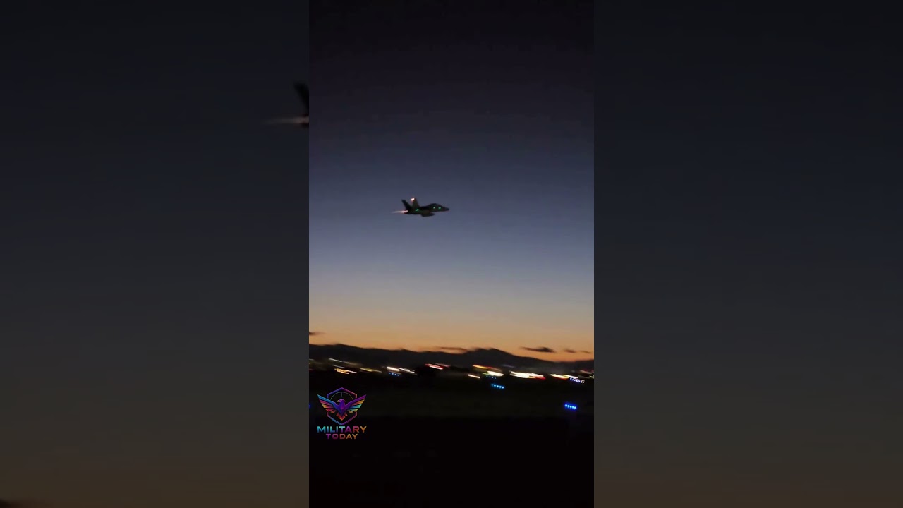 Bravo Six, Going Dark  