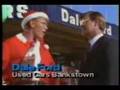 Dale ford commercial 1984