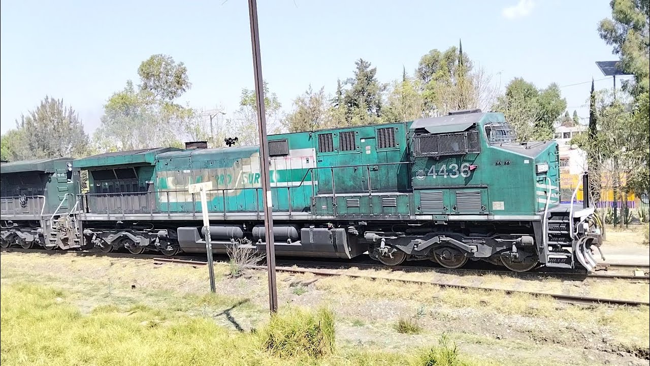 FSRR 4436-4414 SOLAS y el hermoso Silbato k5h