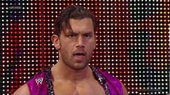 Fandango refuses to debut once again! - March 8th, 2013