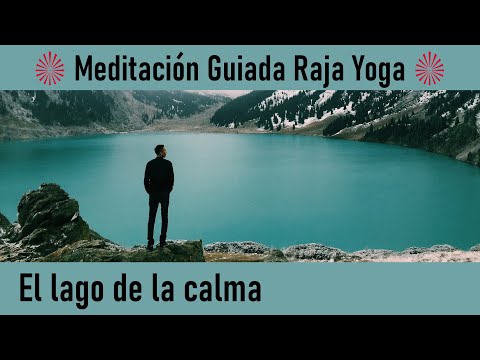 Video: Raja Yoga. Cual Es El Peligro De La Duda