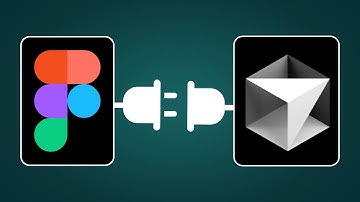 Cursor Figma MCP - Full Tutorial