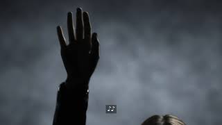 Les Séquelles Dabus Uels Subis Dans Lenfance