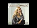 Jelena Broćić Hajde Idi Official Music Audio 