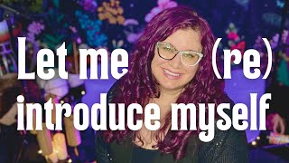 Balancing Creativity &amp; Business with ADHD | Life of a Notion Consultant &amp; Sound Healer