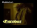 Escobar Babake ft Suma c--Bonge la Party (OFFICIAL VIDEO)