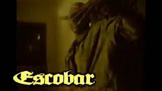 Escobar Babake ft Suma c--Bonge la Party (OFFICIAL VIDEO)
