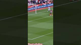 Download Lagu Quickest Hattrick Ever In Football!⏰️⚽️ #ytshorts #football MP3