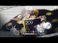 【アイナナ】Re:vale / 星屑マジック