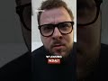 JUŻ DZISIAJ W KANALE ZERO!