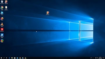 HOW TO USE COMMAND PROMPT | PING GOOGLE | PING COMMAND