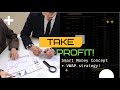Trending : Pinaka maganda at Pinaka madaling trading strategy for beginners and pro ngayong 2023!!!