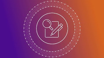 Welcome To Excel Communications