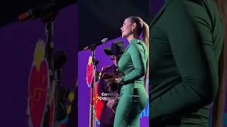 Sonia Restrepo #YeisonJimenez