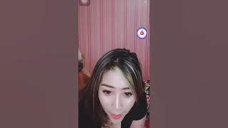 Bigo live HOT - bigo live indonesia Ririn show the sensuality