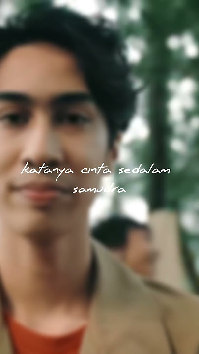 Lirik yang mendalam dari @arumavevo1932  dalam lagu #muak 😍 strim sekarang! #shorts  #sonymusic