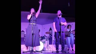 Esra Pekkafalı & Halil Engin - Sultan - I Yegah