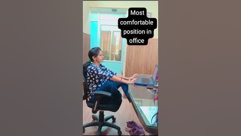 my comfort zone 😜😜