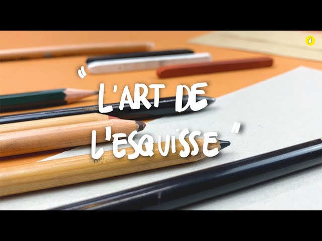 Studio box artist pen de 12 feutres PITT Artist de Faber-Castell - Creastore