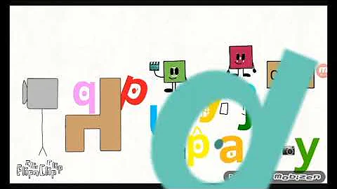 Tvo video logo bloopers Take 4: A Different Letter in the Tvo text?