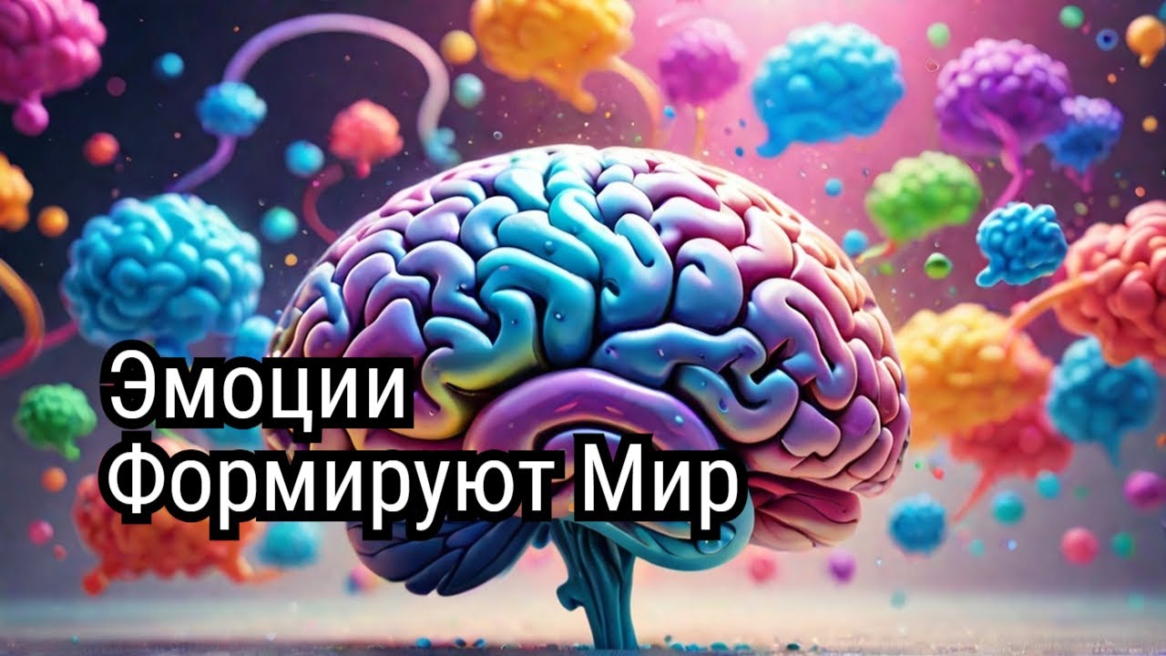 Иллюстрация: размышления и выбор