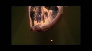 What Are You Really Burning New Uk Anti Piracy Trailer