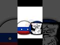 ğamunuza koyiyim|countryballs animation #countryballs #keşfet