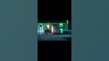 RAISTER 3D EDITING VIDEO EDIT BY FLAME-R FREE FIRE. #short#shorts#shoetsvideo. Reupload by Ar Aftab