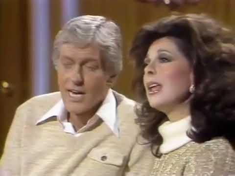 naked young teen same gender dick van dyke christmas
