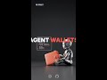 Today in AI: OpenAI Drift, Alignment Gaps, Agent Wallets