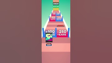 ✓Android 🎮 #gameplay #shorts #games #viral #video #walkthrough #iosgames