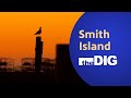 The Dig: Smith Island - A Conversation with Tom Horton