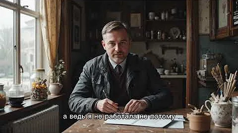 HDR 4K Portrait| Professional Retouching LookCanonR5 + Photoshop ColorGradingMasterclass#E9DED78#210