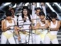 Tu Cara Me Suena - Florentino Fernández imita a Mario Vaquerizo en Tu cara me suena