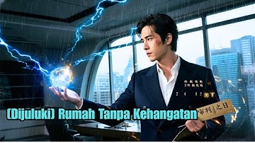 Dijebak anak angkat, dipenjara, dan dikhianati keluarga—bebas, ia bangkit dan jadi CEO untuk balas