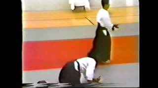 May 1988 Part 1.mp4