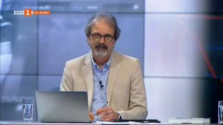 видео: Българското село при социализма,  картинка: Българското село при социализма,